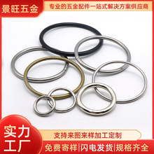 ���P䓆�Ȧƽ��Ȧ�_�ڭhdiy�����W�������Ʒ���朽Ӳ������h