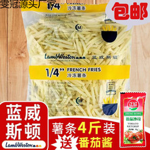 �P�_��l�{����l������Ʒ14���������l��ը��l����4����]