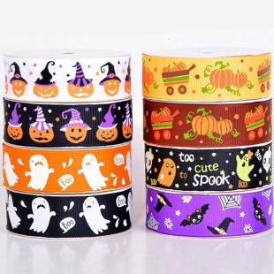 ����100�a�f�}���� ���նY����b�z�������b�diy�o���f�}���z��