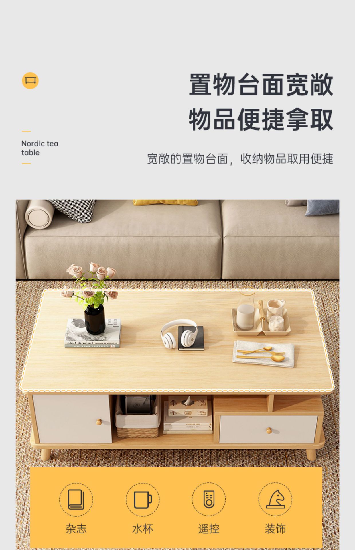 O1CN01GpJB0J1vmykLXi2TQ_!!2214958516216-0-cib.jpg?__r__=1670394700950