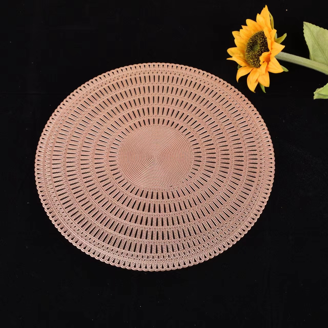 微信图片_20221117214157