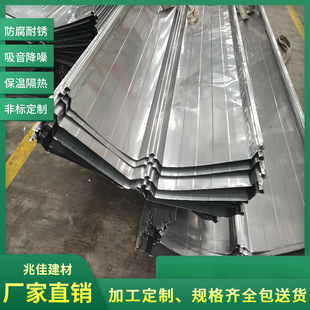 �S��ֱ�����Y��䓽Y���S���������� ����FƤ�� ���Ƚ��Y��