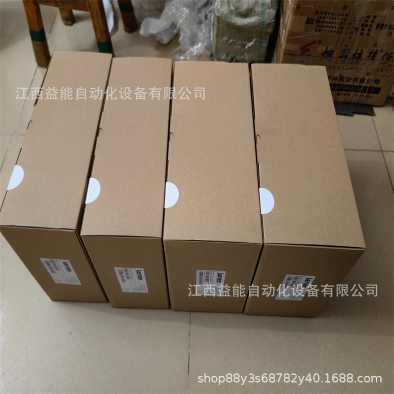 Lenze伦茨模块   EPM-S402 EPM-S401 模块 现货 议价