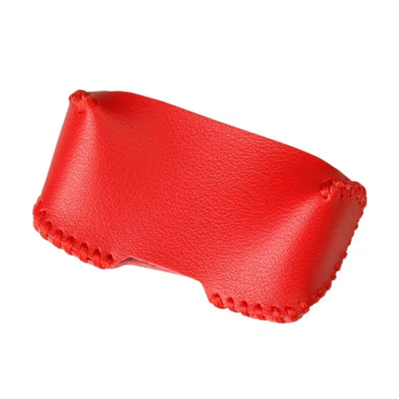 seat belt, силиконовый ударопрочный защитный чехол, кресло