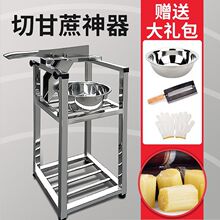 �и����и��ᵶ�����жΙC�����й��C�и���厵��ѵ������ЉK