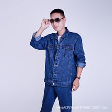 �S�����lţ�й�����늺������޷��C�ڱ�����ȼ���o�I���b�L��