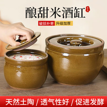 ��ᄰl�������մɹ��׾����㉯���߸���ʽ�������չ޼���ᄾ��߹�