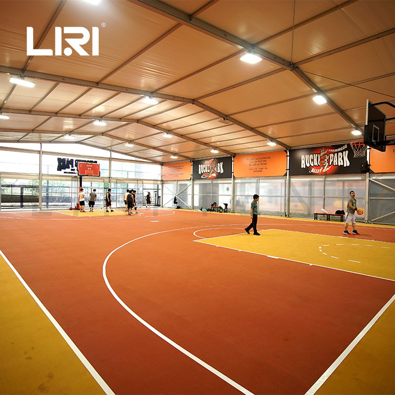 �Ϻ����������������򳡹� ��ȭ��������������  ��ݴ  ����