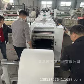 木工机械;其他液压机械;其他包装设备