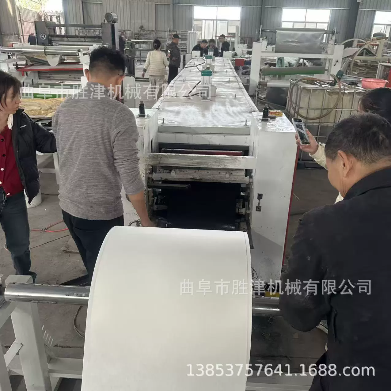 编织布浸渍浸染机无纺布玻璃纤维布涂布机绝缘纸环氧树脂浸胶机