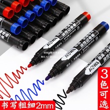 ӛ̖Pɫˮͼtɫɫ^PɼīˮĺڴֹPfī