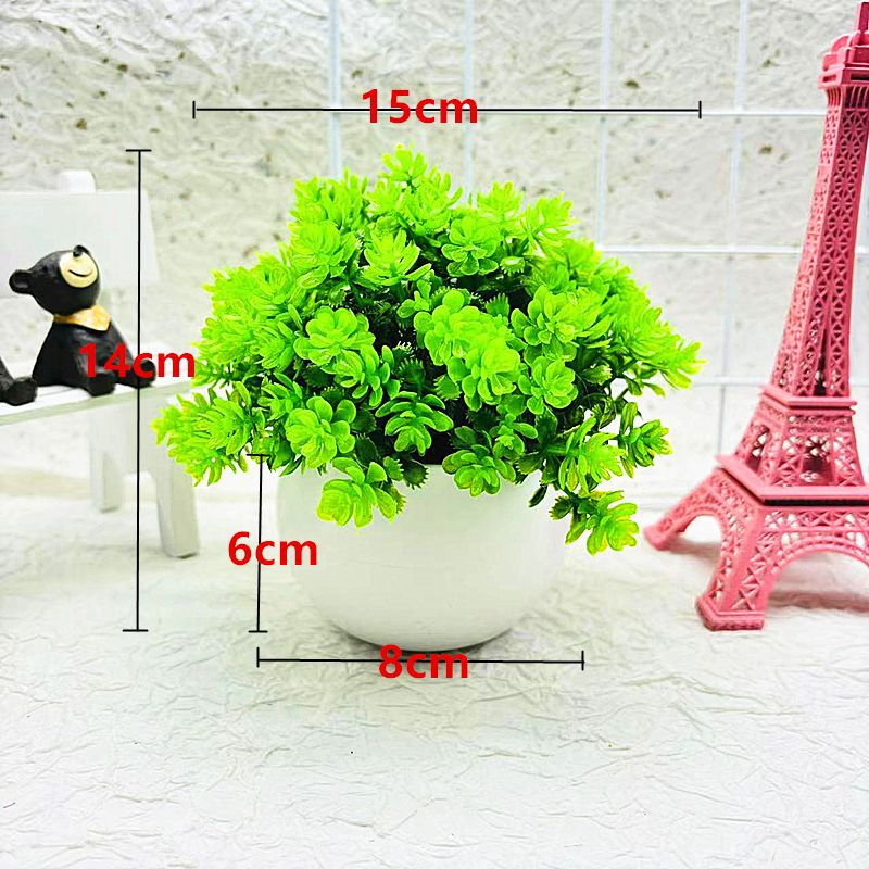 微信图片_20231117203353_副本