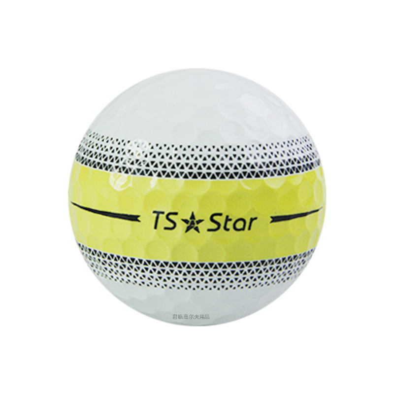 �߶����Ƹ���ϰ����о�ϳ��������ڶŰ�ɳ���ͻ���˫��ṹ��