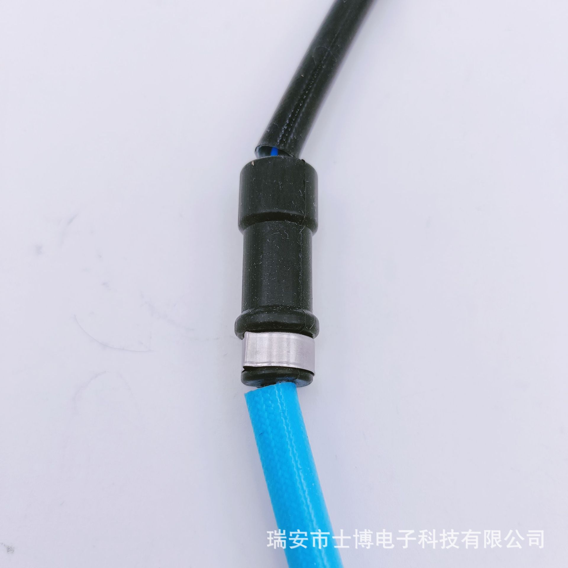 Car Oxygen Sensor 36531-Rza-003 234-9062 Suitable for 07-11 Honda Crv Front Oxygen