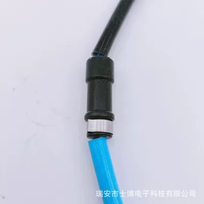 for 07-11 Honda – Automotive Sensors