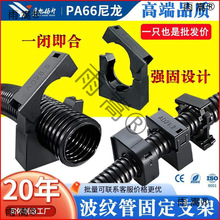 �������y�̶ܹ�֧��PA������ȼ���ܿ���ܛ�ܷ��ο��۹܊A�������