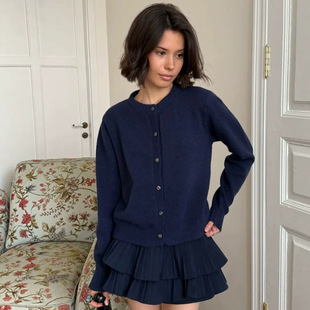�W���羳���u��ɫܛŴᘿ��_��Ů�͹����e㼑��Lë������ins�L