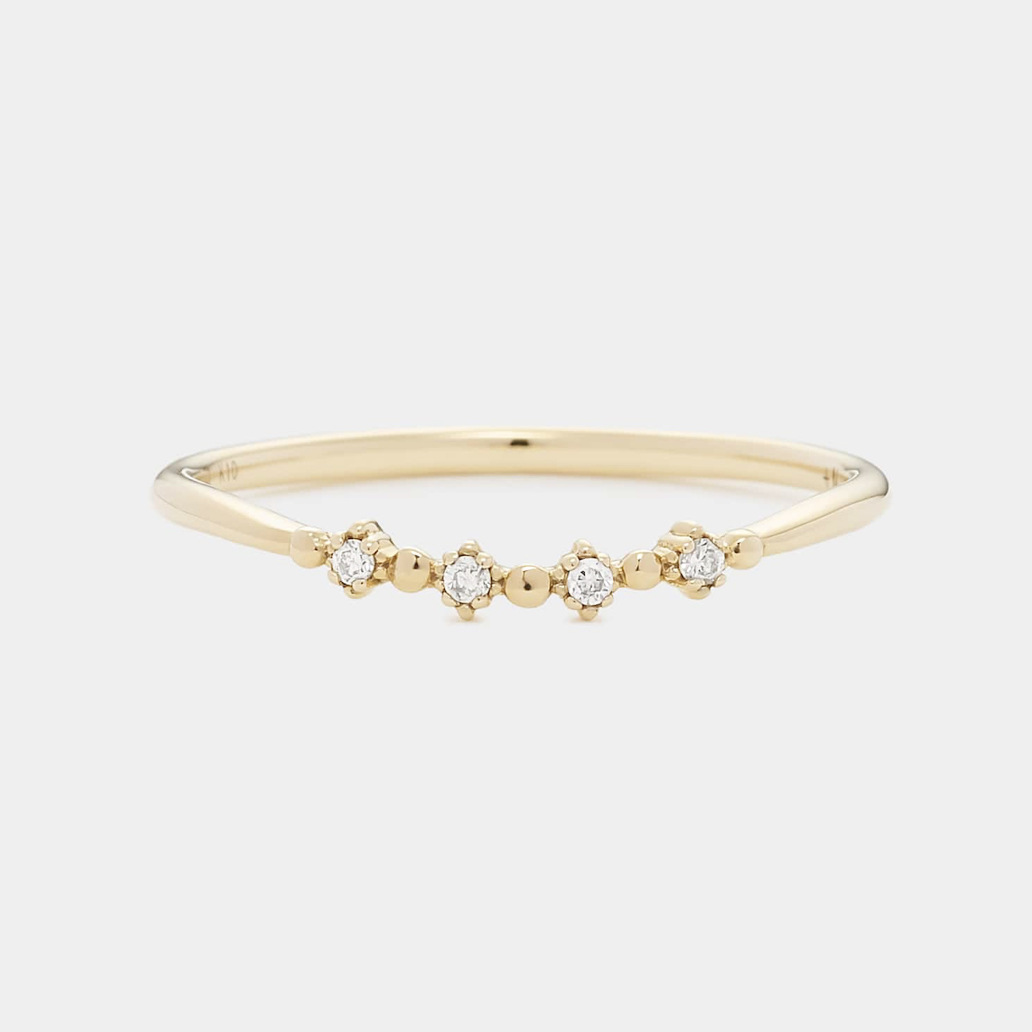 2g Weight Topaz Inlay Material Rings Classification 5, 8 Ring Size 1 Piece Quantity Daily, Date Occasion 925 Sterling Silver Material Geometric Pattern All Seasons Season Women's Gender Elegant, Retro Style 925 Sterling Silver Topaz Geometric Rings 925 Sterling Silver Rings 无