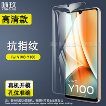 �m��vivo Y500i䓻�Ĥ VIVO Y200i/Y300�֙C������������NĤY100