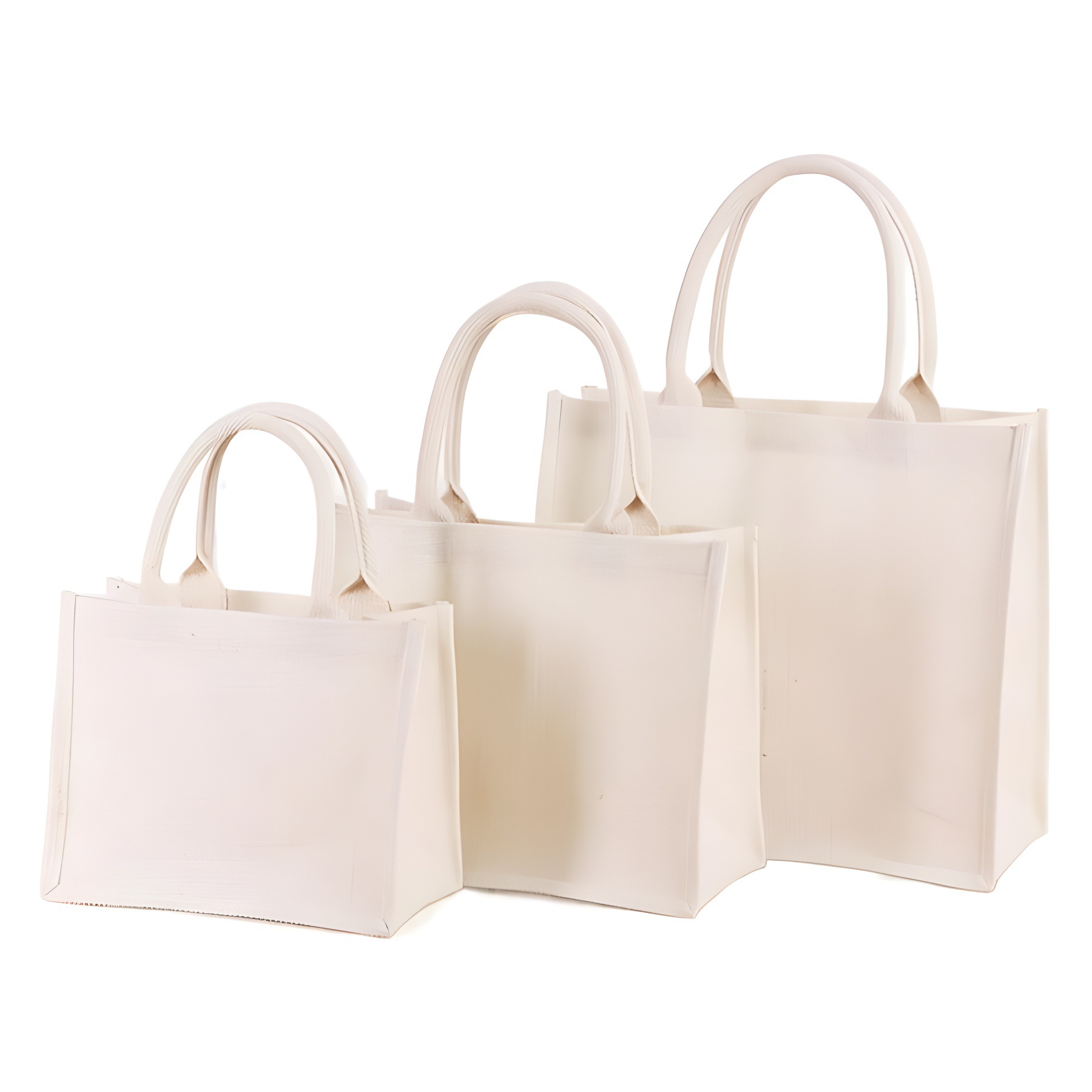 2024-06-15 10:06:02.jpg