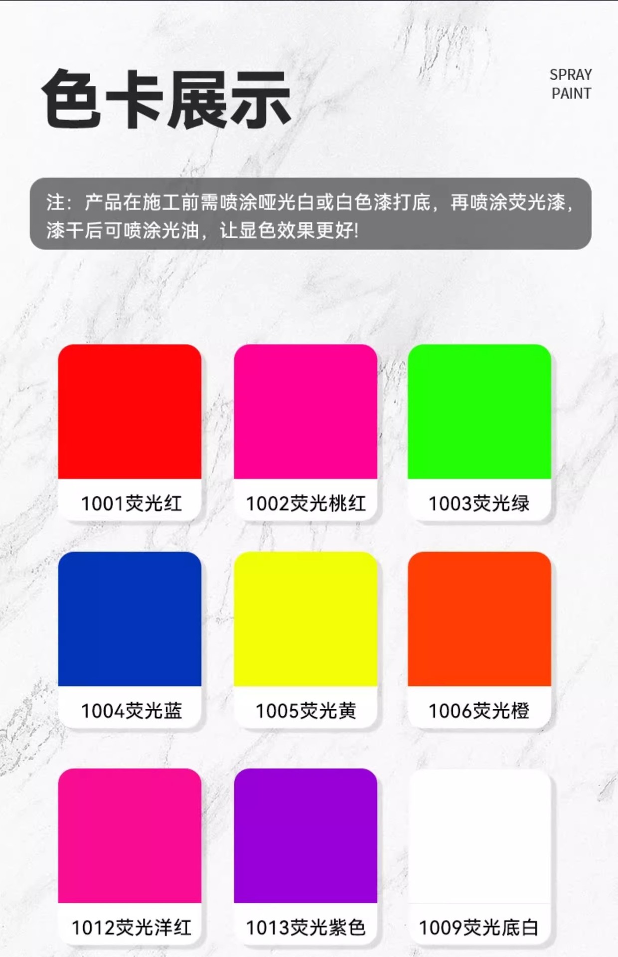 详情图06.jpg
