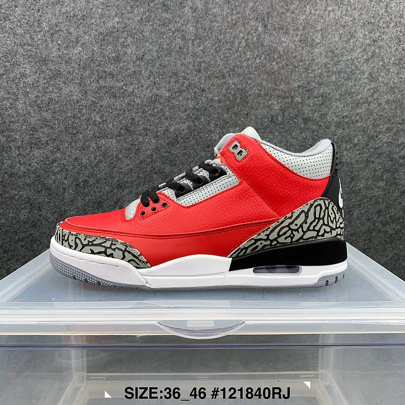 Air Jordan, нескользящая мягкая пятка, баскетбольные спортивные кроссовки