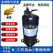 R407C���ÿյ�ѹ����-����ʽ�յ�����ѹ����BEH67YFNMT