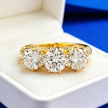 �x֮���錚�¿�S925�y������ʯ���Īɣʯ���y�pɫ��ָ�߻���p��