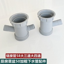 ����ˮ����ˮ����������ܴ���ͨ��ͨ5658�ӿ���ˮ��ˮ��ϴ����^