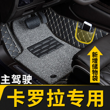 ȫ܇_|{mS￨_p̺̺Ͽ܇14