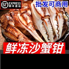 ɳзQзQзrзצззQ֭ԭlr