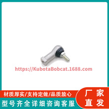 3A851-82970 �Q���͑Ғ�Q�������������^ �m�Ͼñ��������C