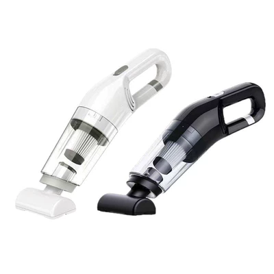 and versatile use for both home and car, Tozsoranlar
