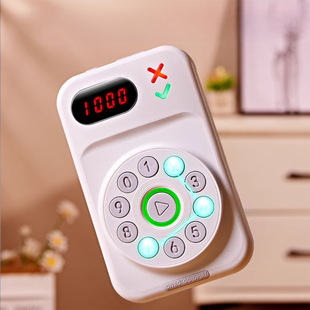 ���Ұٔ��� �X��ע��Ӗ������Ȥζ�栖���w��Ӗ���C