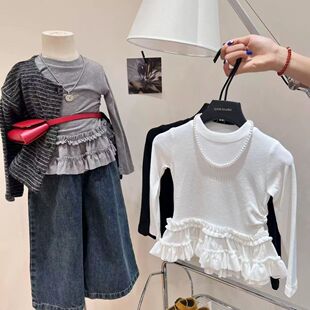 �n��Ůͯ�Ӵθл�߅�����25�＾�¿�Ů�����B���ٴ�����L��T��