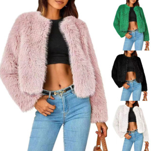 �W���羳���R�d����ëë�̿�Ů�b��Ƥ�������Lë���׭h����Ƥ����