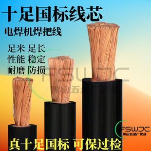 ����ʮ�����YH늺������Ѿ����C���ü��~������|�������ѻ�ţ��