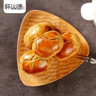 Դ�^�S�ґ�ɽԴ�ŷ��������ͳ��˃�ͯ�{�����c���e��ʳ�������l