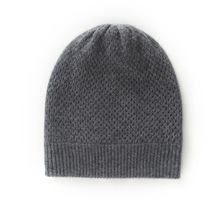 ��qñ��Ů100%��ɽ��q2024�ﶬ�¿��p���pɫ�U��ᘿ���ůñ��