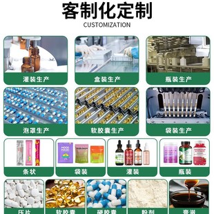 �羳��ʳ�w�S�a�䄩�z�� ܛ�� �΄� �ڷ�Һ �ۄ� ��Ƭ ���u�����