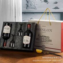 �����M�ڼt��14���p֧�Y���b�ɼt���Ѿ�ֱ��˽���̳����lһ�����l