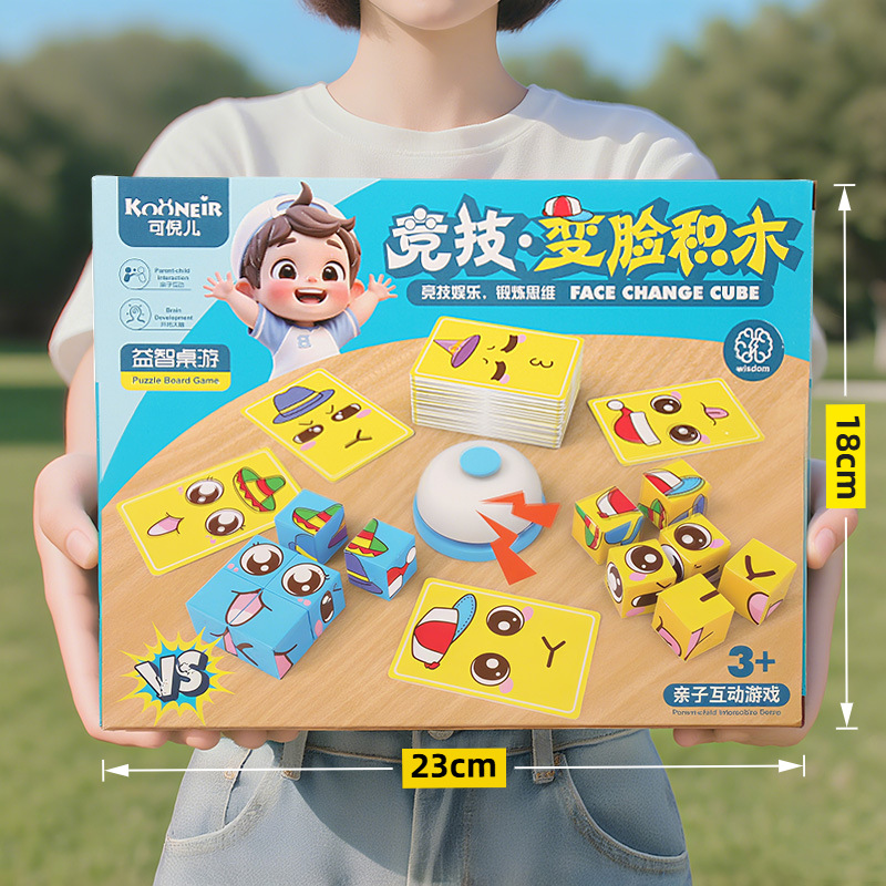 Excavadora para niños, caja de regalo de juguete, regalo para niño, juego de vehículos de ingeniería, excavadora para niños, coche de juguete