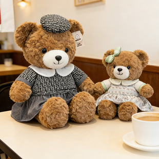 ��ͨ�ܘ�����ë�q���Ů�����նY����Ϧ����ȹ��̩�������ǃ��Q