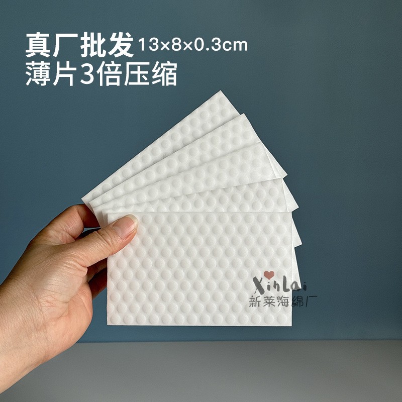 O1CN01R4eNm71ixR28zC251_!!1748