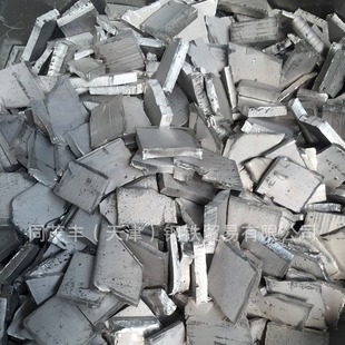 ����늽��~� �⒣��� �P�� �A�� ס�� �Ƭ Ⓑ� ��� ���