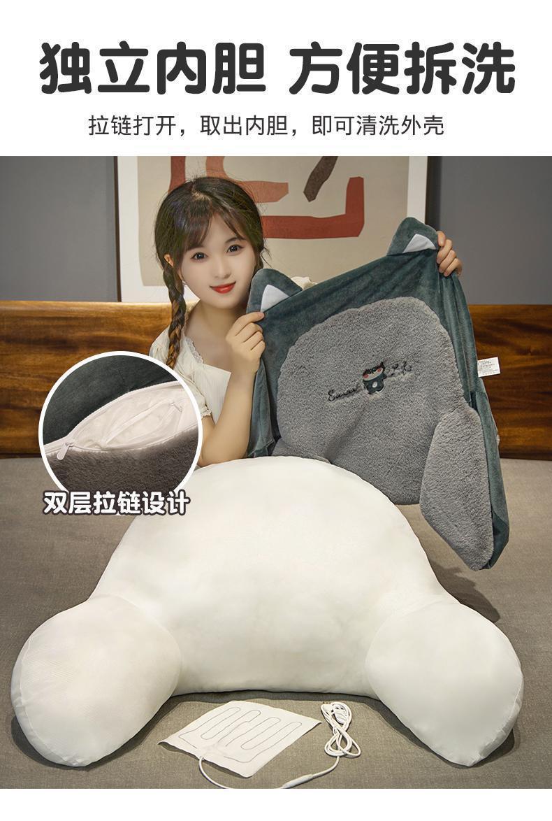 详情图