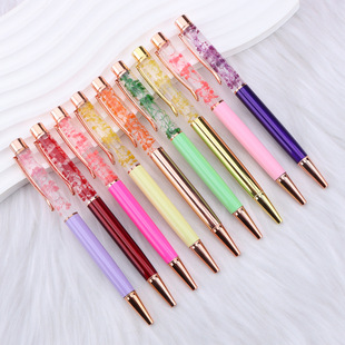 �¿�DIY���͸ɻ��P�r���V��YƷ�A��P ��ӡlogo���P�A��P�F؛��