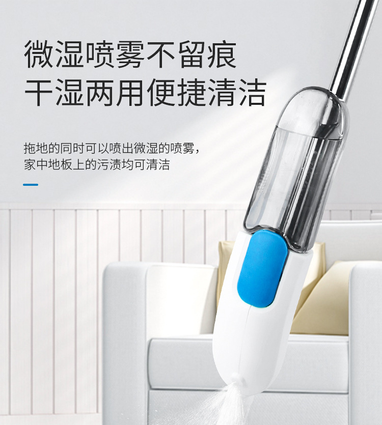 O1CN01ayI68H276dQVSt3hr_!!2212