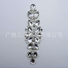 ̫ꖻˮΠˮƷ L24.5cm6.5cm bЬñbDIY