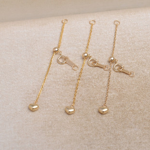 18K�����L朼��Lβ�AU750�S���{���������diy������5627